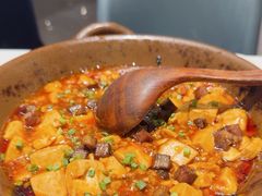 -眉州东坡(清河万象汇店)