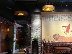 -群英会·三国菜(曹魏古城店)