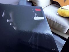 -Hi Fi Acoustic 梵香禅韵·色声香味