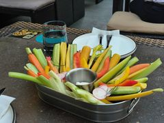 -haxnbauer海森堡德国餐厅(深圳coco店)