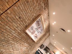 -必胜客(鑫乐汇店)