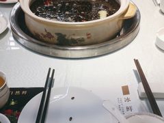 -名善山珍·野生菌汤锅(文殊院店)