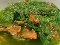 -许家菜.艺创菜(仁和新城店)