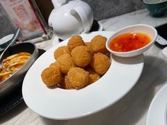 -陶陶居酒家(海岸城店)