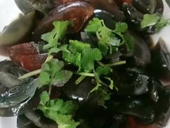 -海味饭店(金海岸广场店)