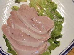 -厝味火锅·潮汕卤水火锅(十一合店)