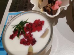 -阿露佳·舌尖上的安吉菜