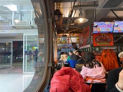 -鸣记脆皮烤鱼(山姆店)