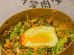-济州爱肉堂(总店)