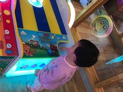 -御池园(顾村公园店)