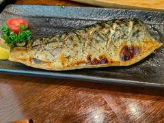 -古京·臻致料理(月湖店)