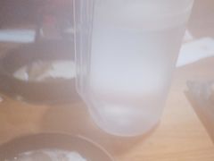 -呷哺呷哺(隆基泰和店)