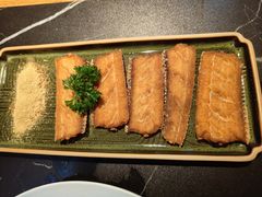 -三杯赤運·中式小酒馆(所城里店)