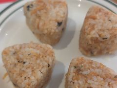 -乌拉烤肉(如皋首店)
