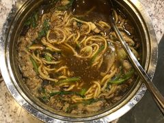 -高丽屋(天宁寺店)