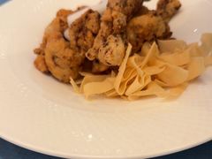 -闽海肴(北辰荟店)