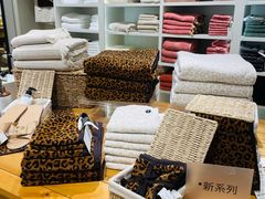 -ZARA HOME(天环广场店)