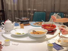 -飶香居(省博物馆店)