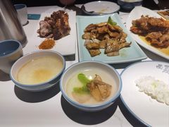 -西夏回族烧麦馆(牡丹街店)