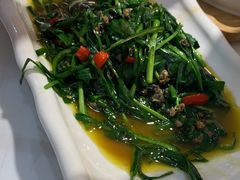 -光海·乡记酸菜鱼·始于1996(花园路店)