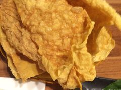 -牛天下·牛肉·海鲜·打边炉·融合菜
