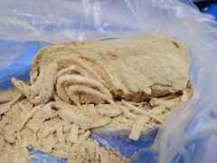 -北京稻香村(五道口店)