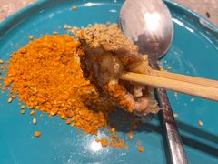 -牛牛章·章鱼水煎肉(光谷世界城店)