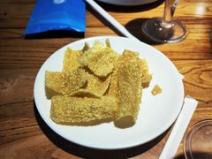 -云尊府云南菜·蒸汽石锅鱼(学清路店)