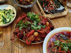 -不二·民谣音乐餐酒吧(九眼桥店)