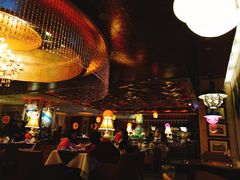 -武汉华美达光谷大酒店