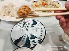 -黑石礁酒楼·海鲜(黑石礁店)