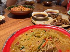 -先启半步颠小酒馆(白麓里店)