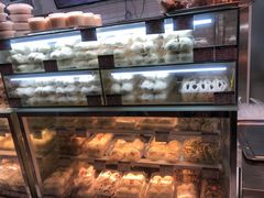 -白玉兰食品(甜云店)