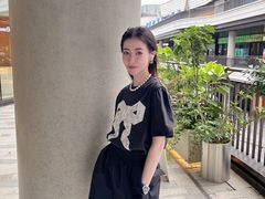 -岭南站NOVA