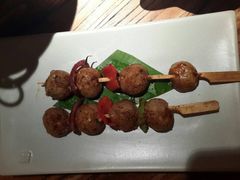 iphone_upload_pic-云海肴·汽锅鸡·云南菜(领展购物广场·中关村店)