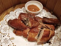 -胡桃里音乐酒馆(环亚凯瑟琳广场店)