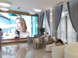 -深圳美莱医疗美容医院