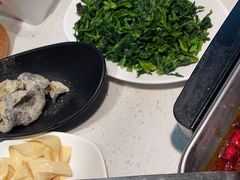 -鱼酷活鱼烤鱼(南京水游城店)