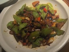 -苏乡兰亭·新派淮扬菜(吾悦广场店)