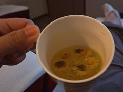 -良子足浴(湖滨店)