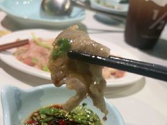 -采椰郎椰子鸡·脆皮鸡火锅(融创茂店)