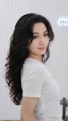 -型色沙龙 Color Salon