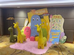 -太阳岛度假酒店