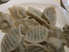 -威海会馆海鲜餐厅