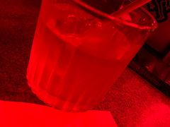 -The Drinkery (瑞金店)