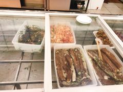 -祝家饺子馆