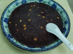 -芸海阁·农家私房菜(沙家浜景区出口店)