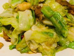 -桐爷小馆(广渠门店)