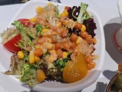 -银河烧鳗·活鳗料理专门店(西单大悦城店)