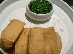 -姚姚酸菜鱼·金戈戈香港豉油鸡(喜荟城联名店)